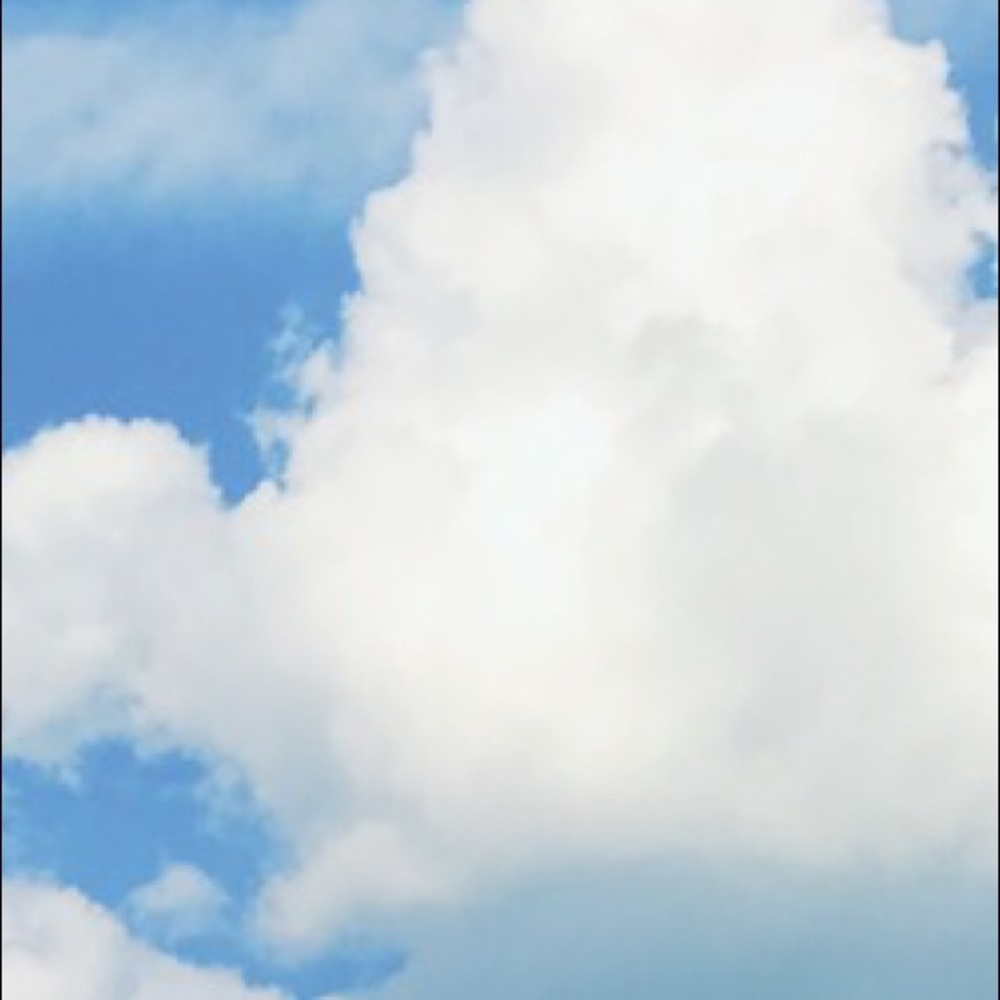 Meet your Posher, A&